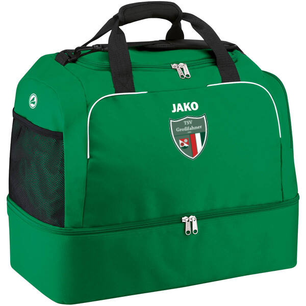 Sporttasche Classico 