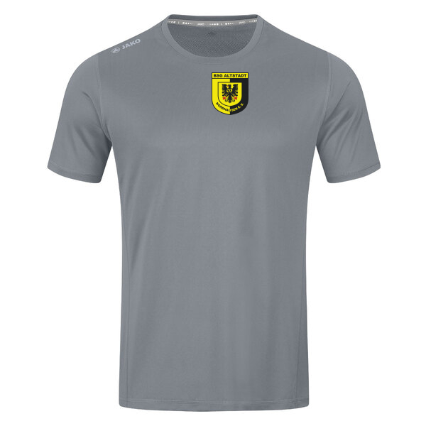 KinderT-Shirt Run 2.0 
