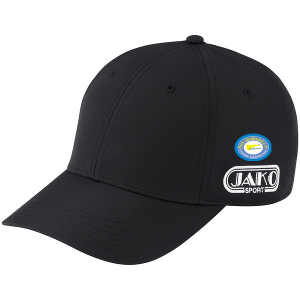 Cap Wardrobe 