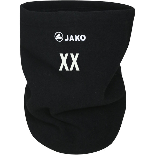 Neckwarmer 
