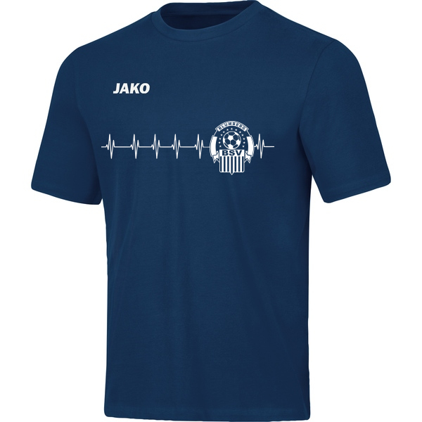 KinderT-Shirt Base 
