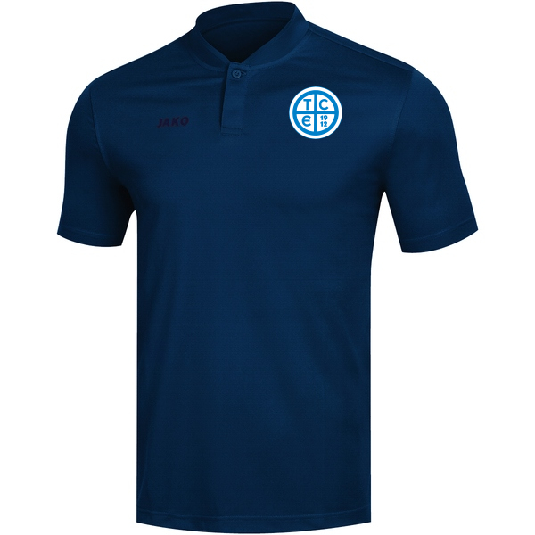 Polo Prestige 