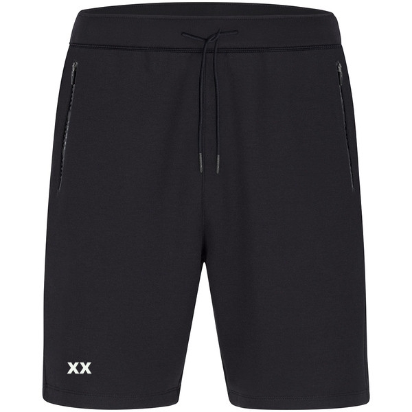 Short Pro Casual 