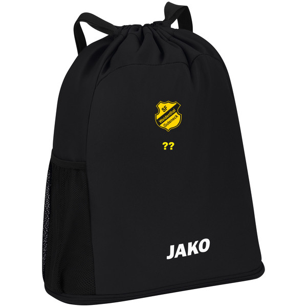 Multibag One 