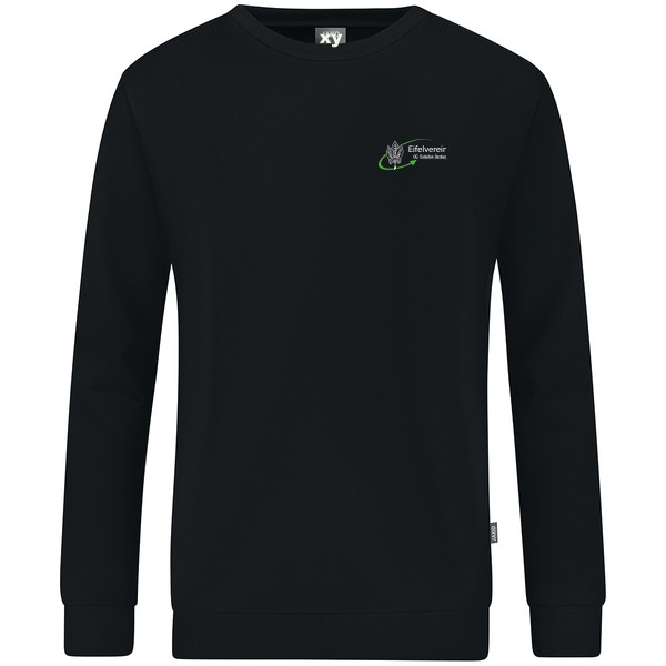 Sweat Organic 
