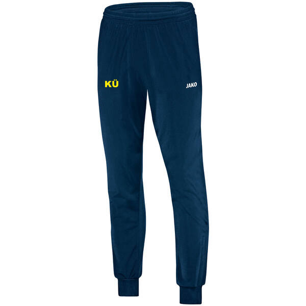 Polyesterhose Classico 