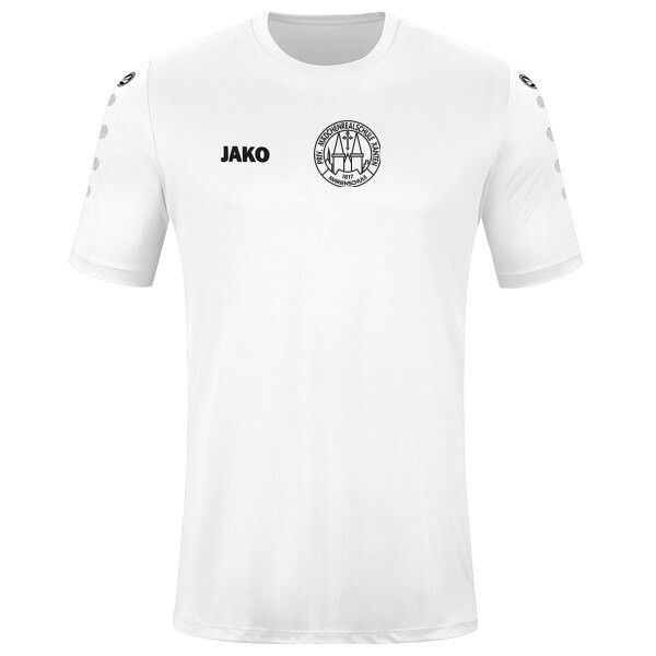 Trikot Team kurzarm 