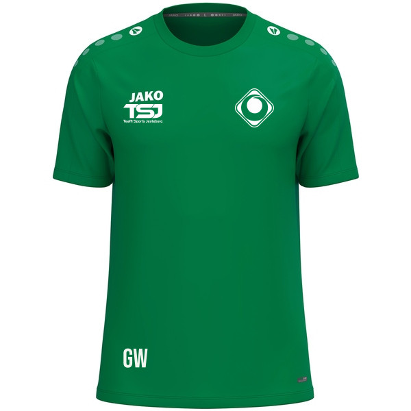 KinderT-Shirt One 