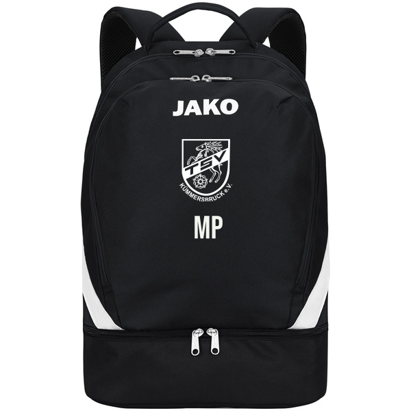 Rucksack Iconic 
