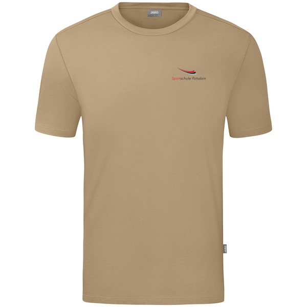 KinderT-Shirt Organic  