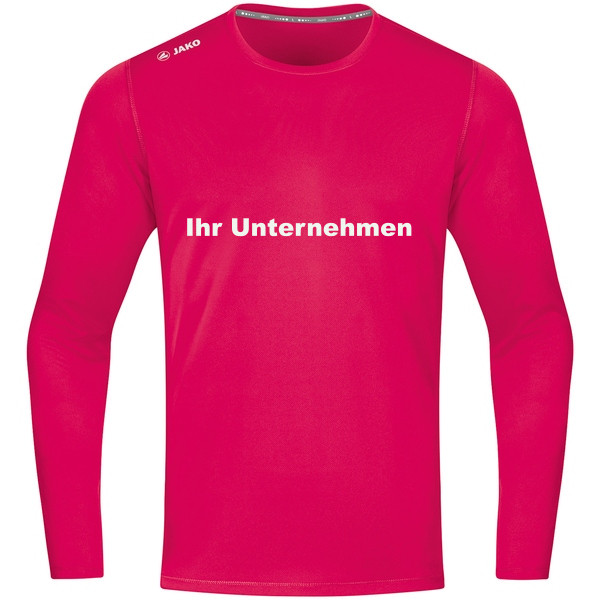 KinderLongsleeve Run 2.0 