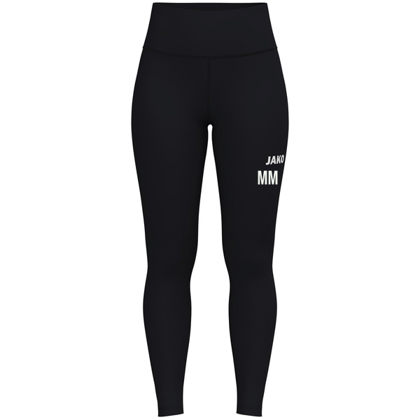 womanKinderTight One Damen 