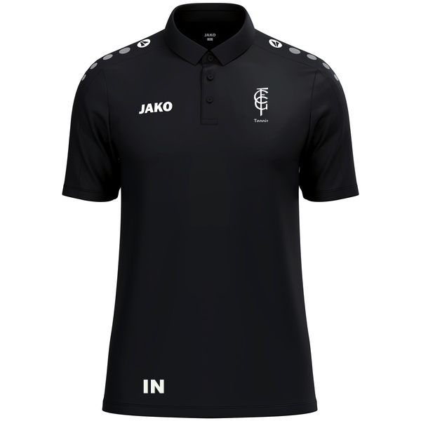 Polo One Cotton 