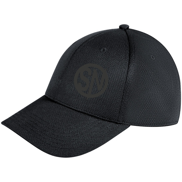 Cap Basic 