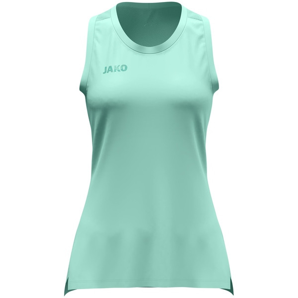 womanTanktop Light Flow Damen 