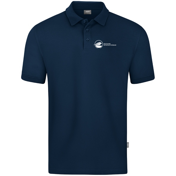 Polo Doubletex 