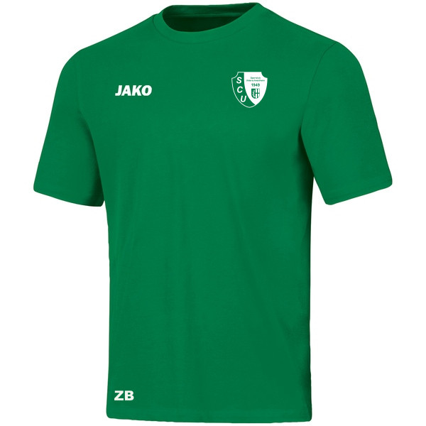 KinderT-Shirt Base 