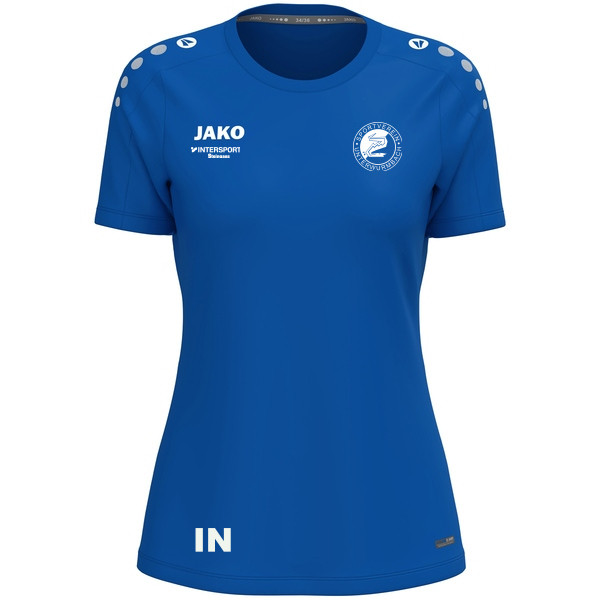 womanT-Shirt One Damen 
