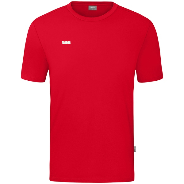 KinderT-Shirt Organic  