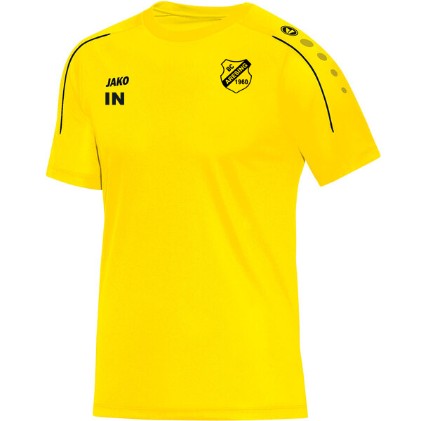 T-Shirt Classico 