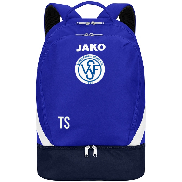 Rucksack Iconic 