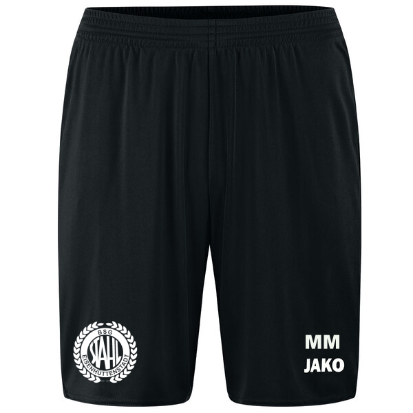 Sporthose Manchester 2.0 ohne Innenslip 