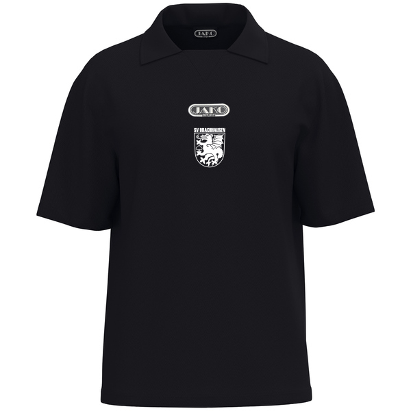 Polo Wardrobe 