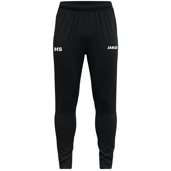 Trainingshose Dynamic 