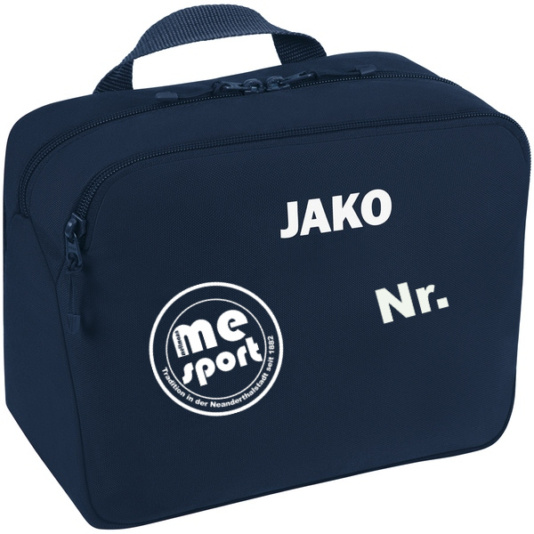 Kulturtasche One 