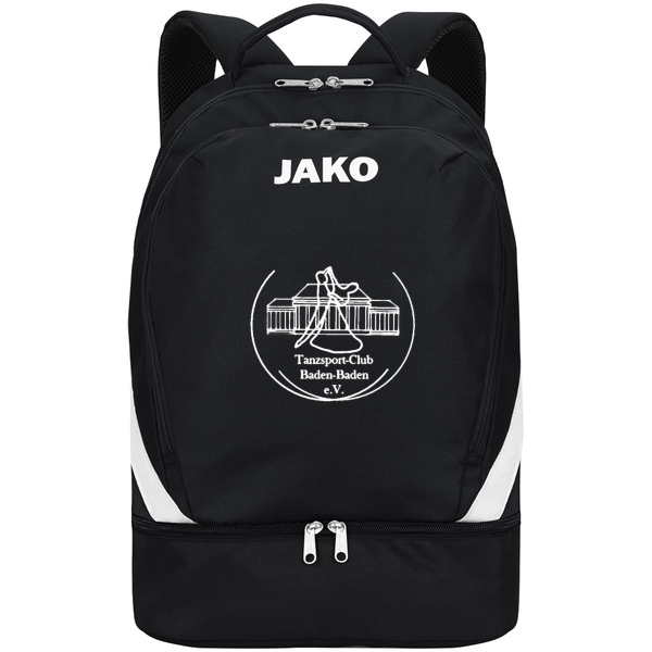 Rucksack Iconic 
