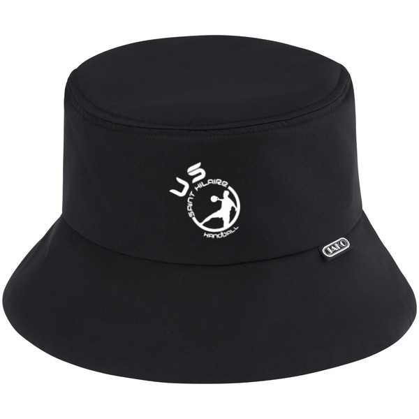 Chapeau bob Wardrobe 