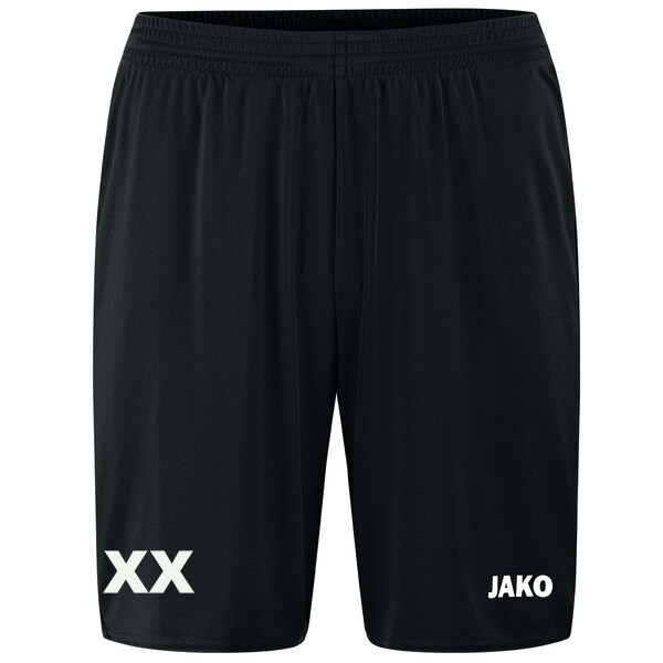 Sporthose Manchester 2.0 ohne Innenslip 