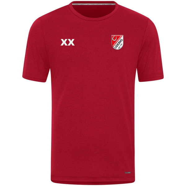 T-Shirt Pro Casual 