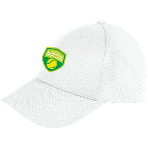 Cap Basic 