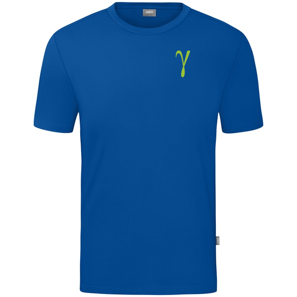 KinderT-Shirt Organic  