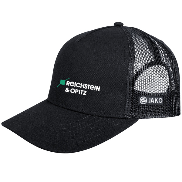 Cap Club 