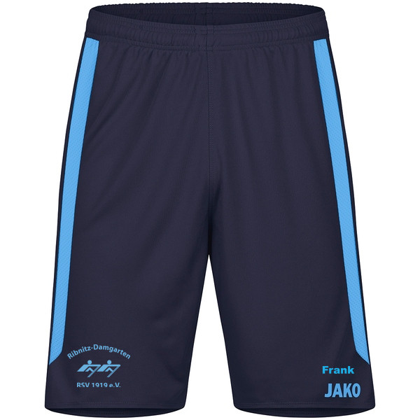 Sporthose Power 