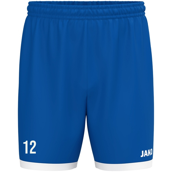 Sporthose One 
