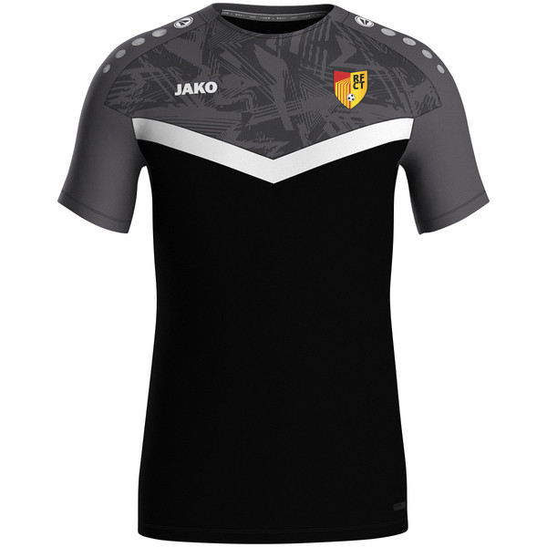 EnfantsT-shirt Iconic 