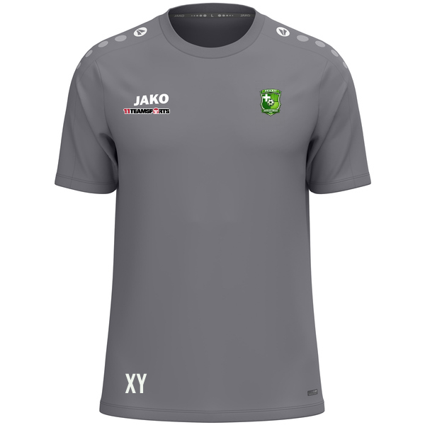 KinderT-Shirt One 