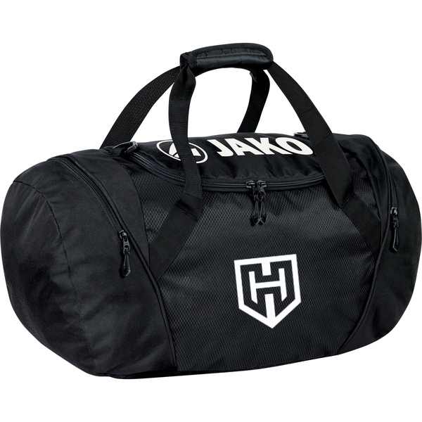 Rucksacktasche JAKO 
