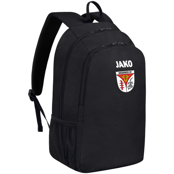 Rucksack One 