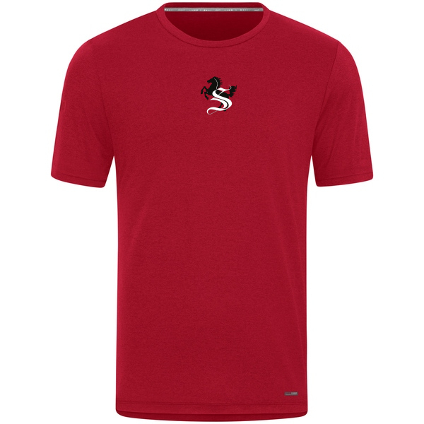 T-Shirt Pro Casual 