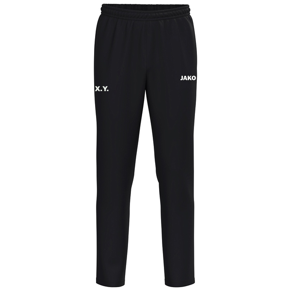 Webhose Light One 