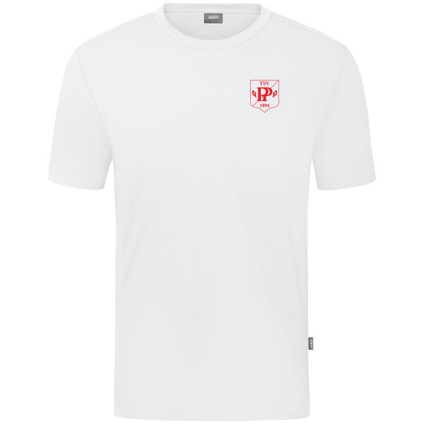 KinderT-Shirt Organic  