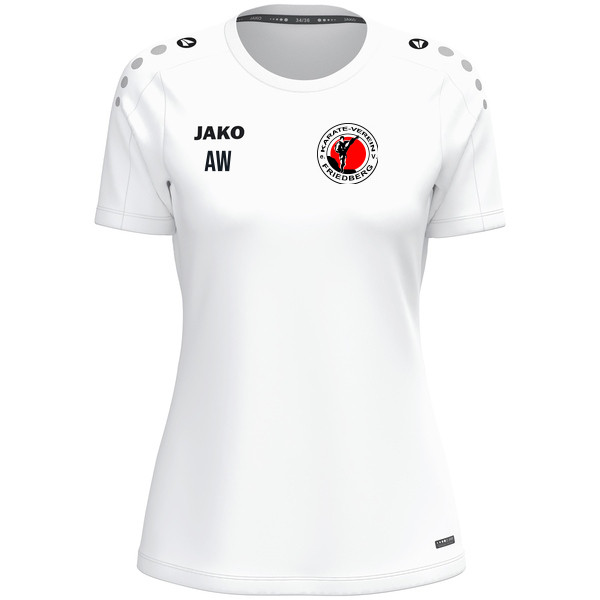 womanT-Shirt One Damen 