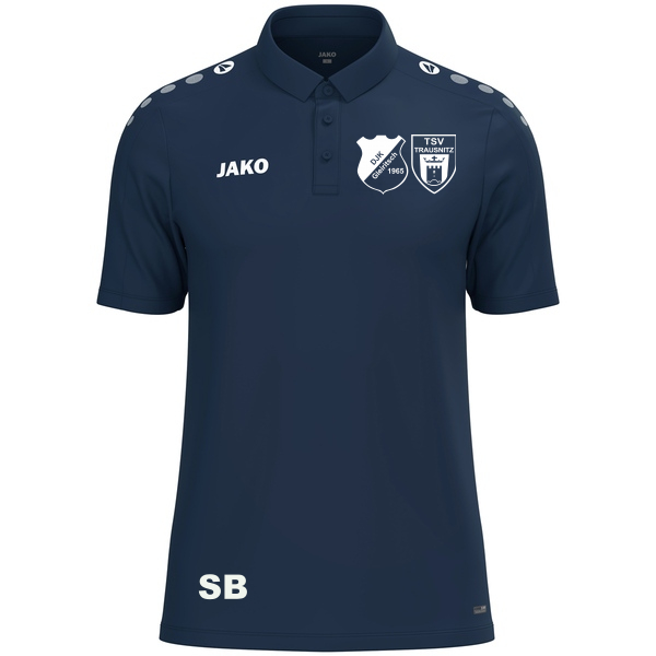KinderPolo One 