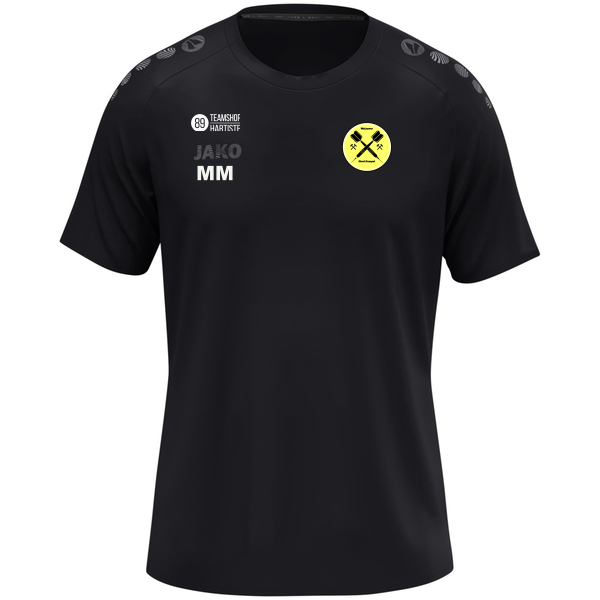 T-Shirt Light Flow 