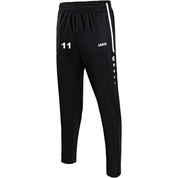 Trainingshose Active 