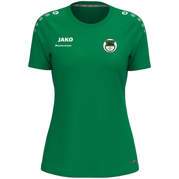 womanT-Shirt One Damen 